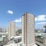 Appartement 1 chambre à vendre à Mandaluyong City, Metro Manila, Mandaluyong City