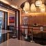 Appartement 1 chambre à vendre à Mandaluyong City, Metro Manila, Mandaluyong City