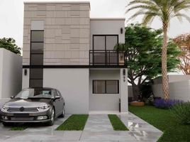 3 Schlafzimmer Haus zu verkaufen in Hermosillo, Sonora, Hermosillo