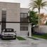 3 Schlafzimmer Haus zu verkaufen in Hermosillo, Sonora, Hermosillo