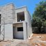 3 Schlafzimmer Haus zu verkaufen in Hermosillo, Sonora, Hermosillo