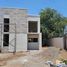 3 Schlafzimmer Haus zu verkaufen in Hermosillo, Sonora, Hermosillo