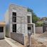 3 Schlafzimmer Haus zu verkaufen in Hermosillo, Sonora, Hermosillo