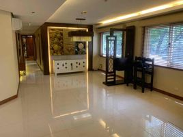 2 Habitación Departamento en venta en Taguig City, Metro Manila, Taguig City