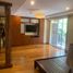 2 Habitación Departamento en venta en Taguig City, Metro Manila, Taguig City
