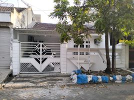 2 Habitación Casa en venta en Tenggilis Mejoyo, East Jawa, Tenggilis Mejoyo