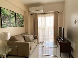 2 Bedroom Condo for rent at Fairway Terraces, Pasay City