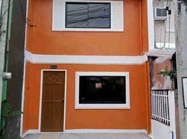 2 chambre Villa for sale in Mactan–Cebu International Airport, Cebu, Lapu-Lapu City, Cebu