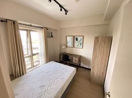 2 chambre Appartement à louer à , Pasay City