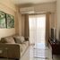 2 Bedroom Apartment for rent at Fairway Terraces, Pasay City