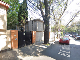 3 Schlafzimmer Haus zu verkaufen in Miguel Hidalgo, Mexico City, Miguel Hidalgo, Mexico City