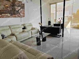 3 Habitación Casa en venta en Santa Isabel Cholula, Puebla, Santa Isabel Cholula, Puebla