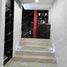 3 Habitación Casa en venta en Santa Isabel Cholula, Puebla, Santa Isabel Cholula, Puebla