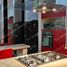 3 Habitación Casa en venta en Santa Isabel Cholula, Puebla, Santa Isabel Cholula, Puebla