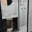 3 Habitación Casa en venta en Santa Isabel Cholula, Puebla, Santa Isabel Cholula, Puebla