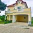 3 Bedroom Villa for sale in Las Pinas City, Southern District, Las Pinas City