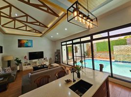 6 Bedroom Villa for sale in Central Luzon, Angeles City, Pampanga, Central Luzon