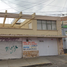 3 Schlafzimmer Villa zu verkaufen in San Agustin Tlaxiaca, Hidalgo, San Agustin Tlaxiaca