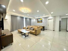 3 chambre Appartement for rent in FazWaz.fr, Ward 6, District 4, Ho Chi Minh City, Viêt Nam