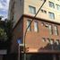 3 Habitación Apartamento en alquiler en Azcapotzalco, Ciudad de México, Azcapotzalco