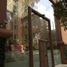 3 Habitación Apartamento en alquiler en Azcapotzalco, Ciudad de México, Azcapotzalco