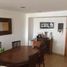 3 Habitación Apartamento en alquiler en Azcapotzalco, Ciudad de México, Azcapotzalco