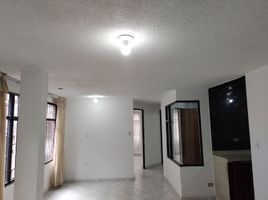 3 Schlafzimmer Appartement zu verkaufen in Bogota, Cundinamarca, Bogota, Cundinamarca