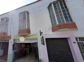 3 Schlafzimmer Haus zu verkaufen in Aguascalientes, Aguascalientes, Aguascalientes, Aguascalientes