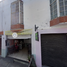 3 Schlafzimmer Haus zu verkaufen in Aguascalientes, Aguascalientes, Aguascalientes, Aguascalientes