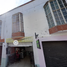3 Schlafzimmer Haus zu verkaufen in Aguascalientes, Aguascalientes, Aguascalientes, Aguascalientes