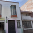 3 Schlafzimmer Haus zu verkaufen in Aguascalientes, Aguascalientes, Aguascalientes, Aguascalientes