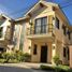 3 Schlafzimmer Villa zu vermieten in Mandaue City, Central Visayas, Mandaue City, Cebu