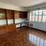 5 Schlafzimmer Villa zu verkaufen in Paranaque City, Metro Manila, Paranaque City, Southern District, Metro Manila