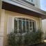 5 Schlafzimmer Villa zu verkaufen in Paranaque City, Metro Manila, Paranaque City, Southern District, Metro Manila