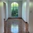 5 Schlafzimmer Villa zu verkaufen in Paranaque City, Metro Manila, Paranaque City, Southern District, Metro Manila