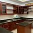 5 Schlafzimmer Villa zu verkaufen in Paranaque City, Metro Manila, Paranaque City, Southern District, Metro Manila