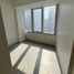 2 Schlafzimmer Wohnung zu verkaufen in Makati City, Metro Manila, Makati City
