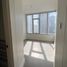 2 Schlafzimmer Wohnung zu verkaufen in Makati City, Metro Manila, Makati City