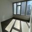 2 Schlafzimmer Wohnung zu verkaufen in Makati City, Metro Manila, Makati City