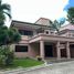 5 Schlafzimmer Villa zu vermieten in Mandaue City, Central Visayas, Mandaue City, Cebu, Central Visayas