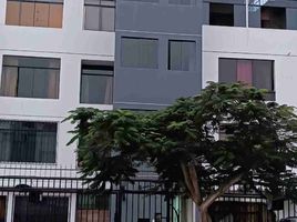 4 Bedroom Condo for sale in Lima, San Borja, Lima, Lima