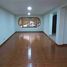 4 Habitación Apartamento en venta en University of Piura (Lima campus), Miraflores, San Borja