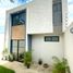 3 Bedroom House for sale in Del Centro, Oaxaca, Del Centro