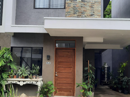 4 Bedroom Villa for rent in Mandaue City, Cebu, Mandaue City