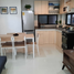 4 Bedroom Villa for rent in Mandaue City, Cebu, Mandaue City