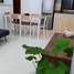 4 Bedroom Villa for rent in Mandaue City, Cebu, Mandaue City