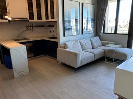 2 Schlafzimmer Appartement zu verkaufen in San Juan City, Metro Manila, San Juan City