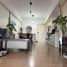 1 Habitación Departamento en venta en Pasig City, Metro Manila, Pasig City