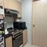 1 Habitación Departamento en venta en Pasig City, Metro Manila, Pasig City