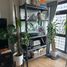 1 Habitación Departamento en venta en Pasig City, Metro Manila, Pasig City